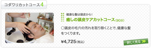 シロッコボタン