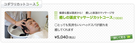 シロッコボタン
